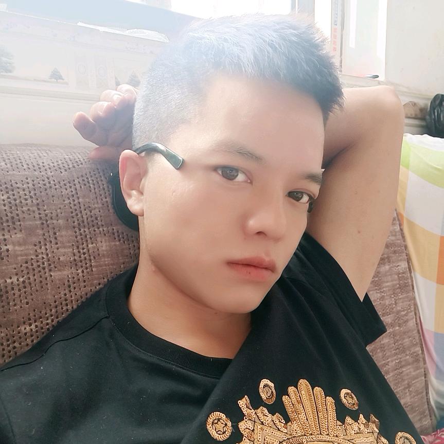 小俊