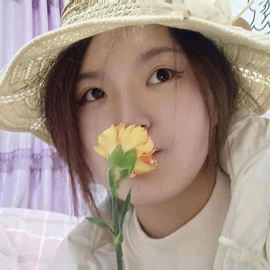 大荔许庄小李食坊