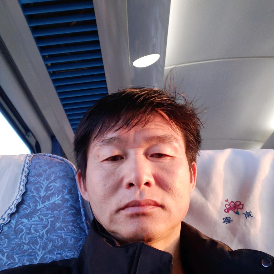 陈明礼