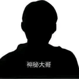 商k接待