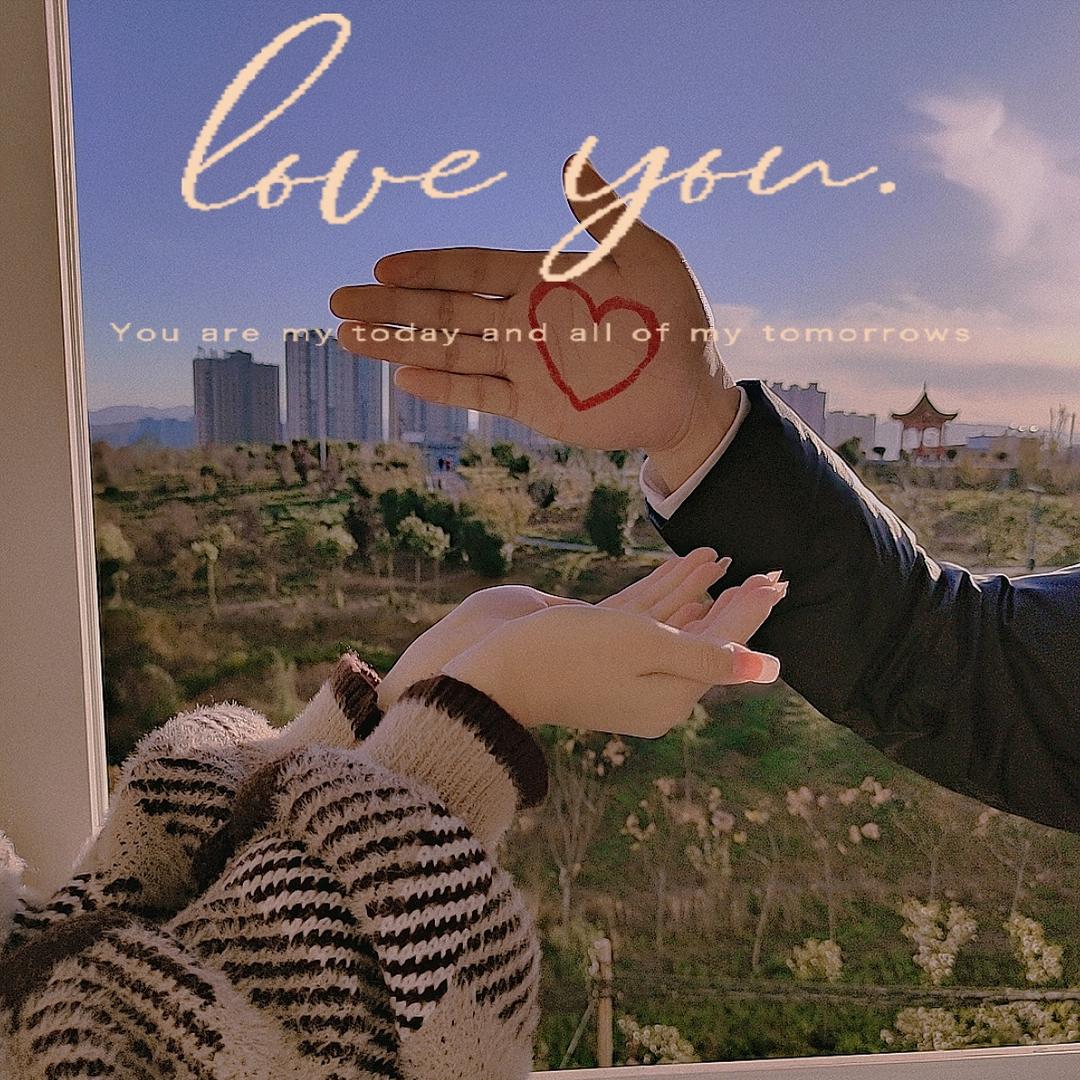 Xiao Yu又困ˡᵃ💤