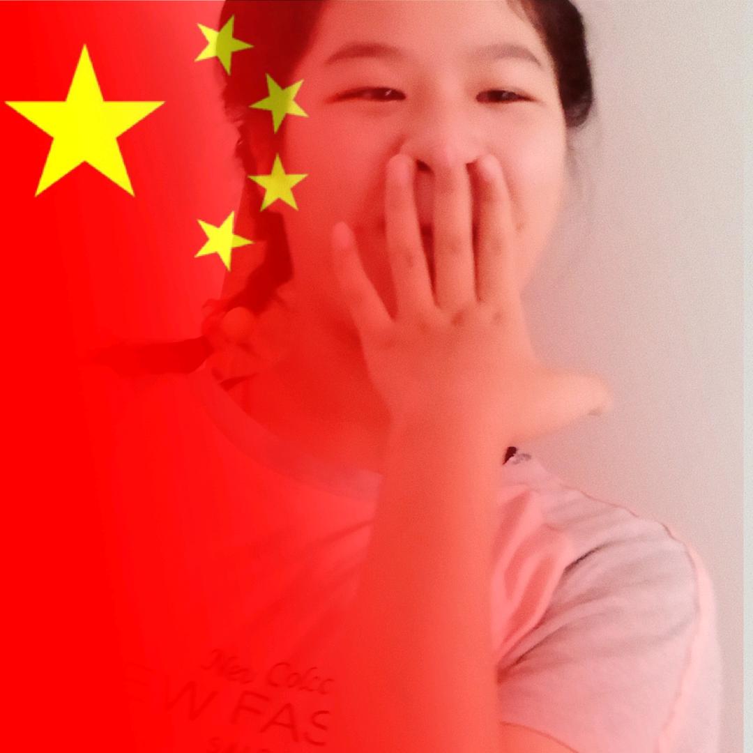@艾米粒