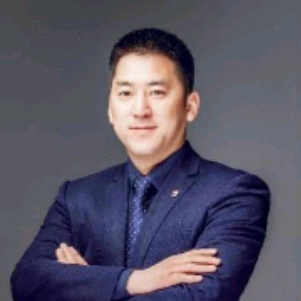 唐山极狐老李
