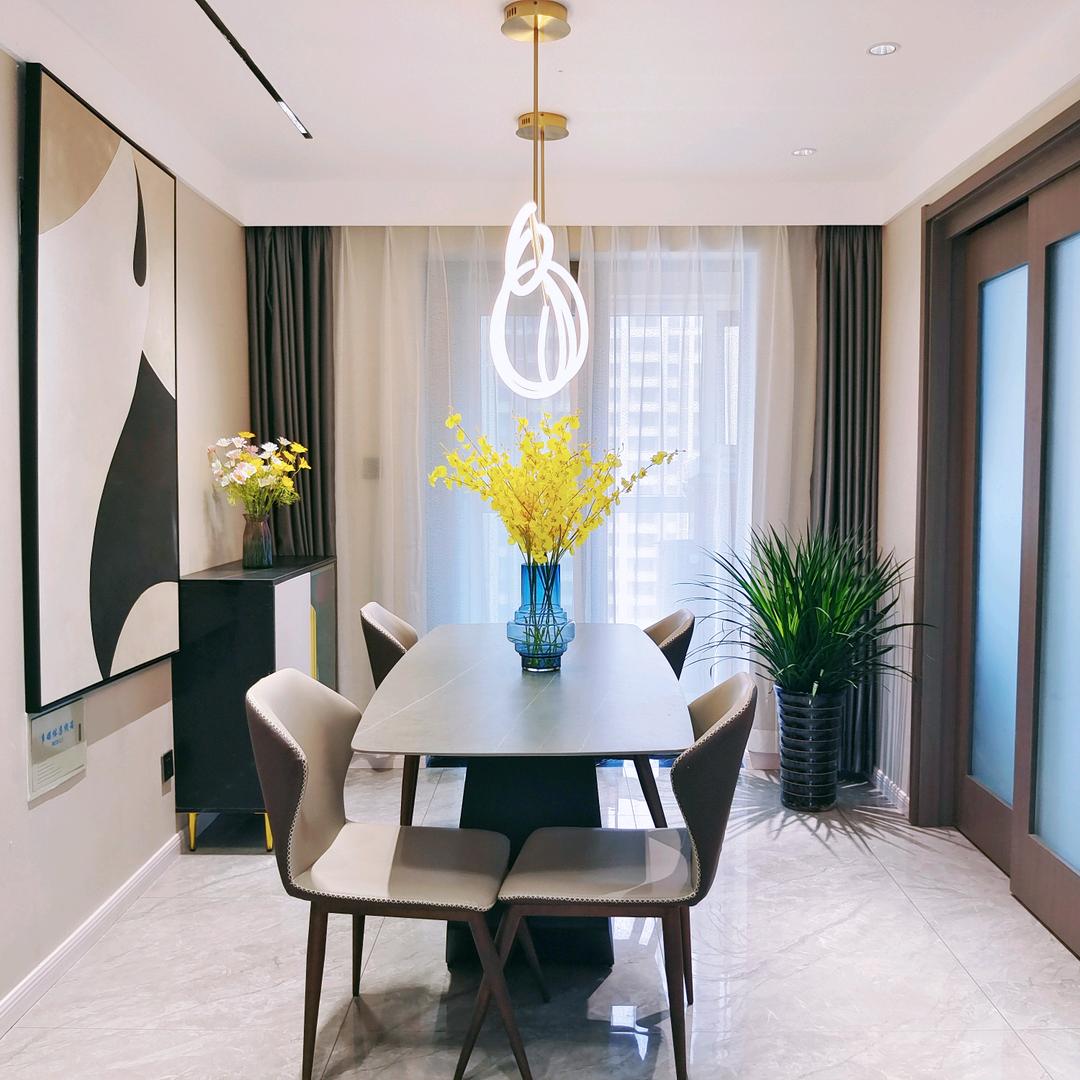 安化县倩倩星光百货店