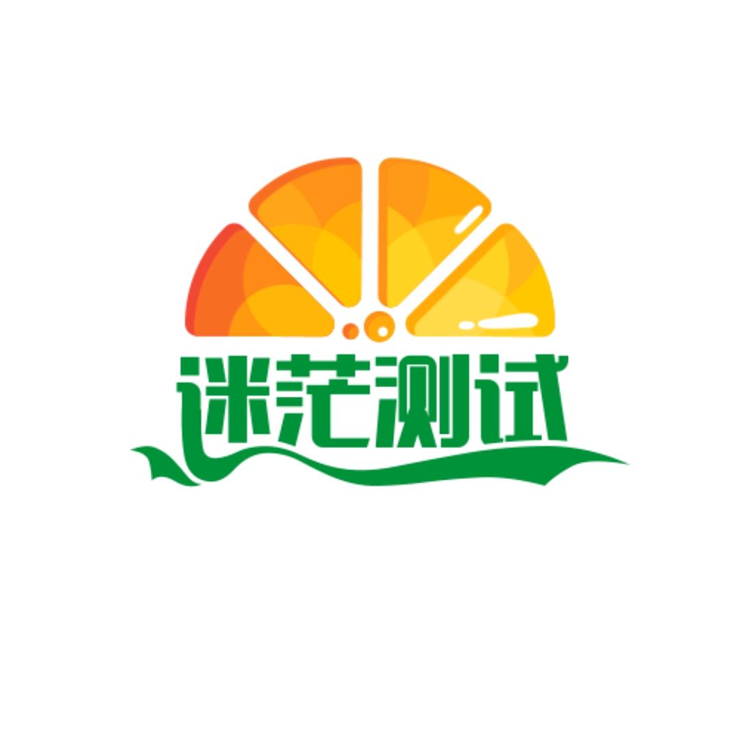 伊川现代装饰