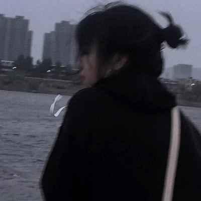 江上月