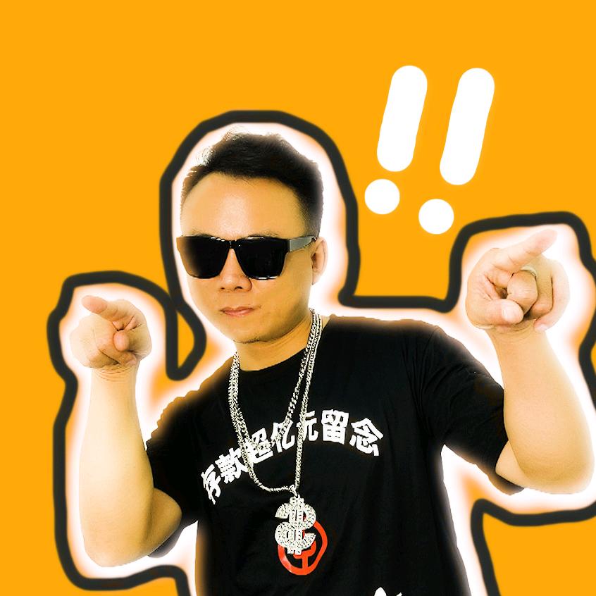 晨曦凡给的7天快乐