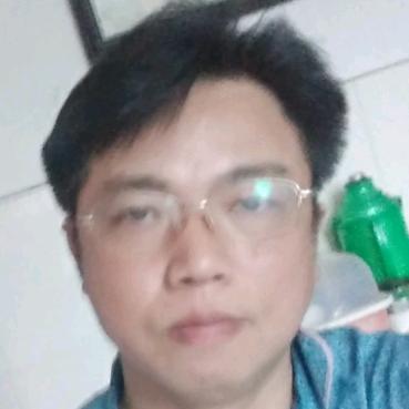 漂泊的云