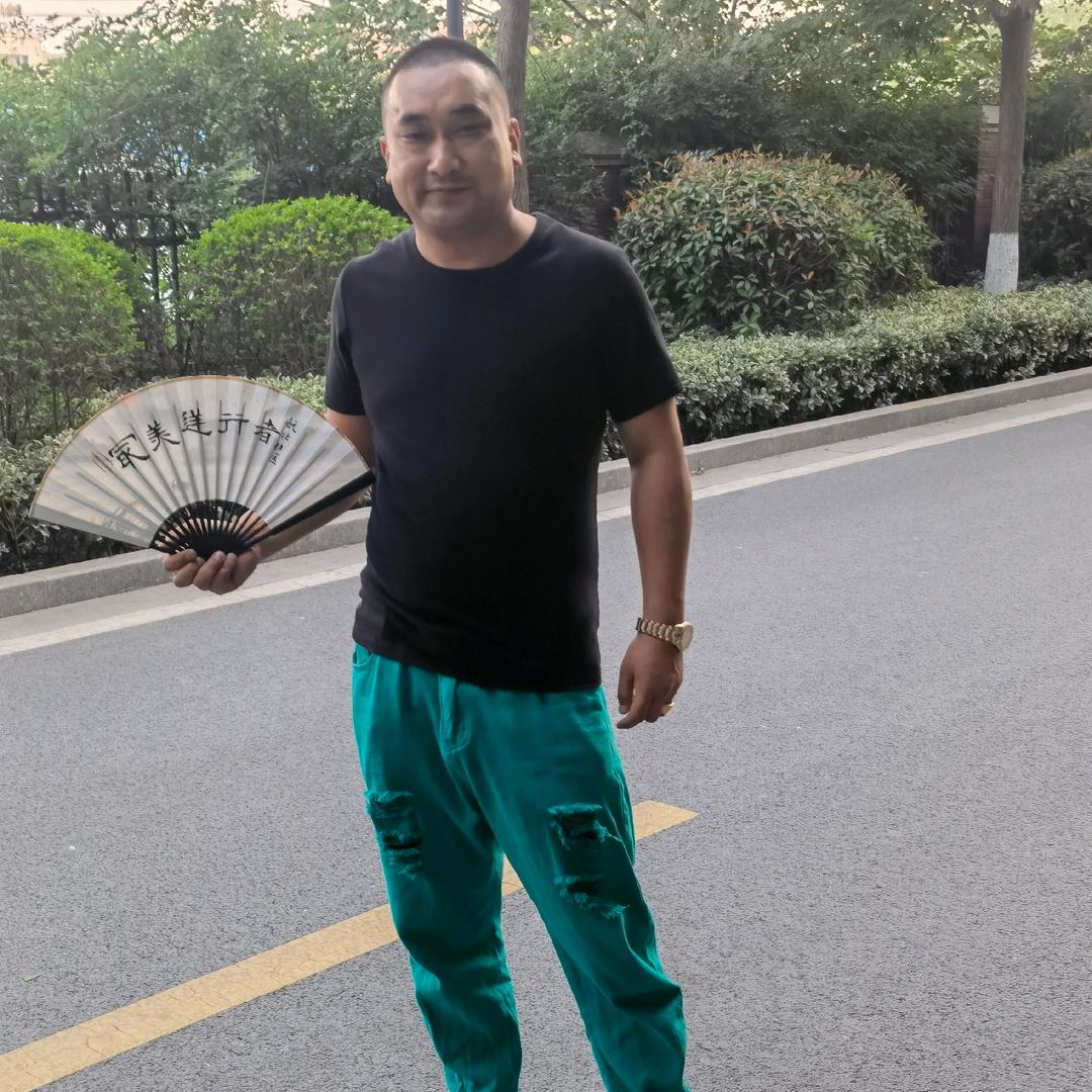 小超子很努力