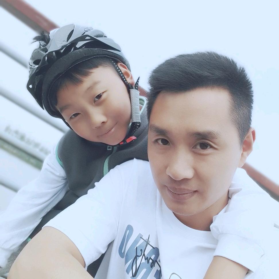 闫路?
