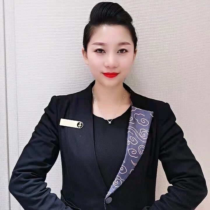 Love绮绮