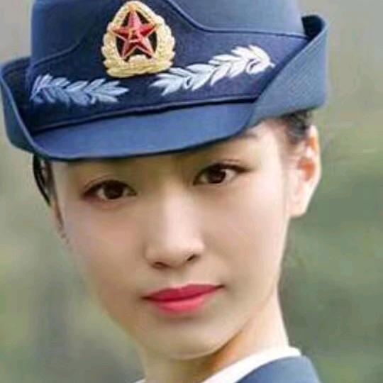 人的内心不种鲜花就会长满杂草🇨🇳