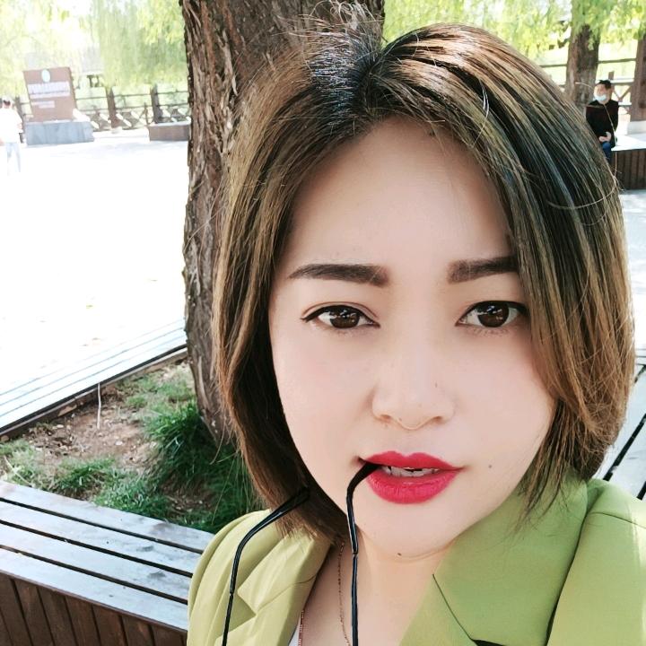 赫章高海拔乌天麻