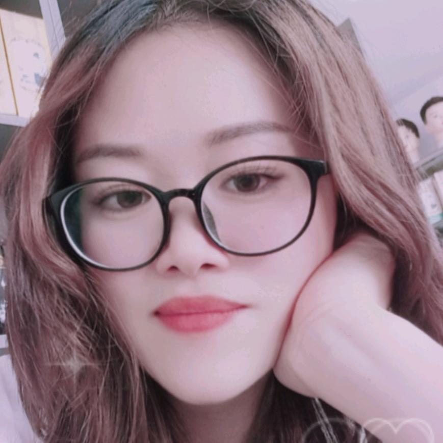 剪约造型(世纪豪庭店)官方号