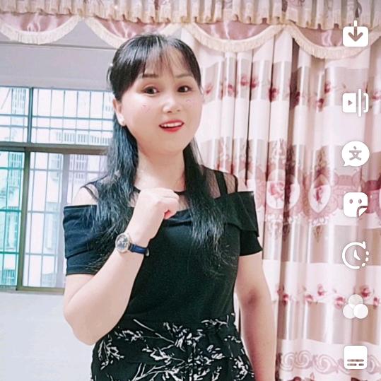 乡村琴姐🌹🌹