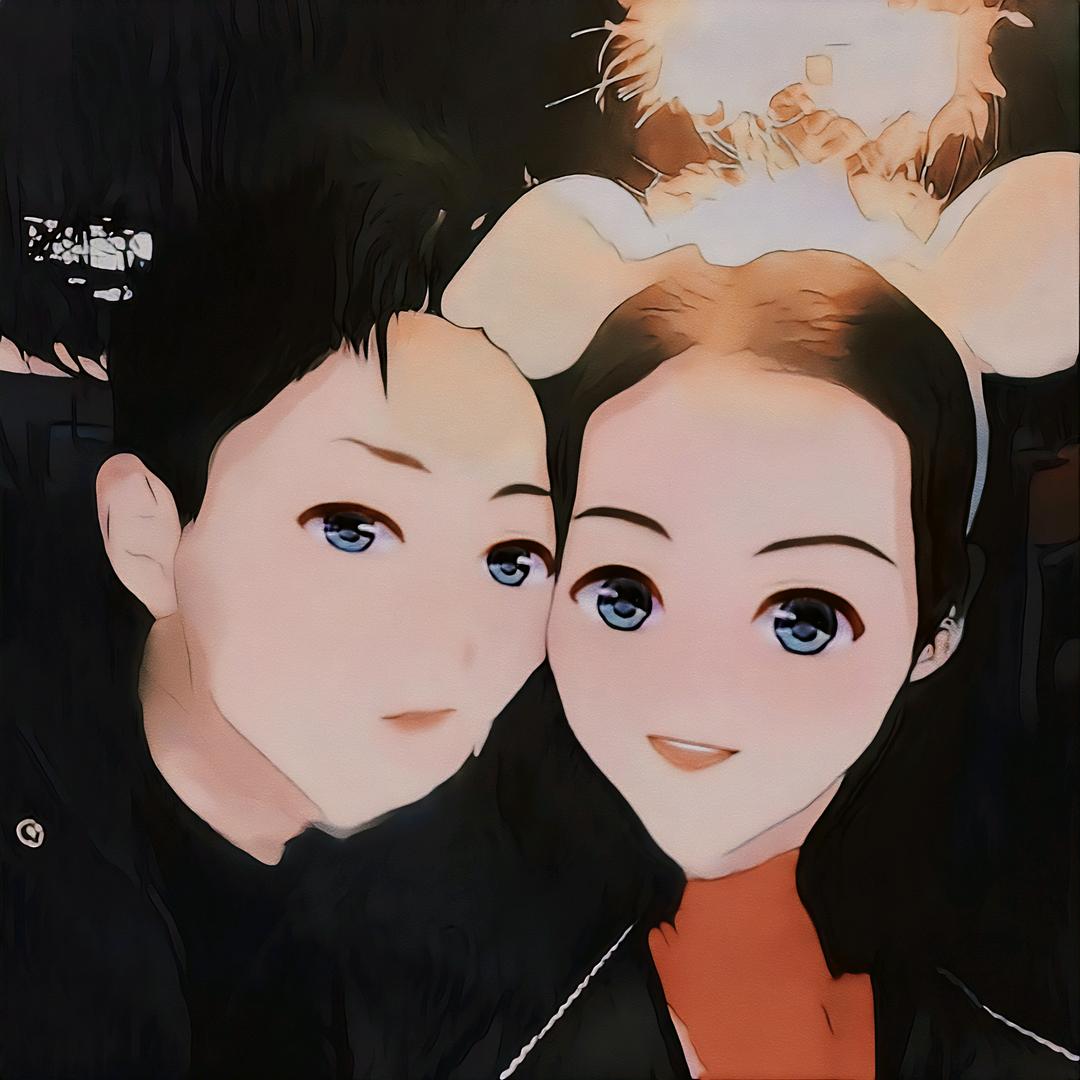 💞罗ℒℴѵℯ孙 }ོꦿృ༊