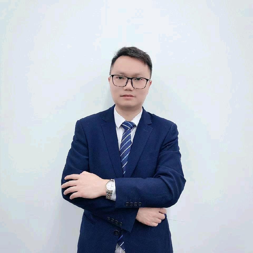 光哥办公选址