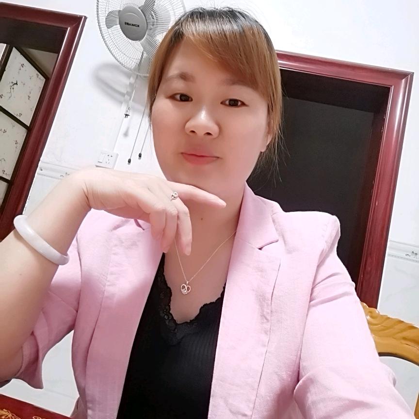 曾卫秀