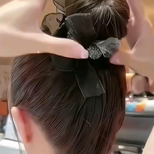 宇航宝藏屋