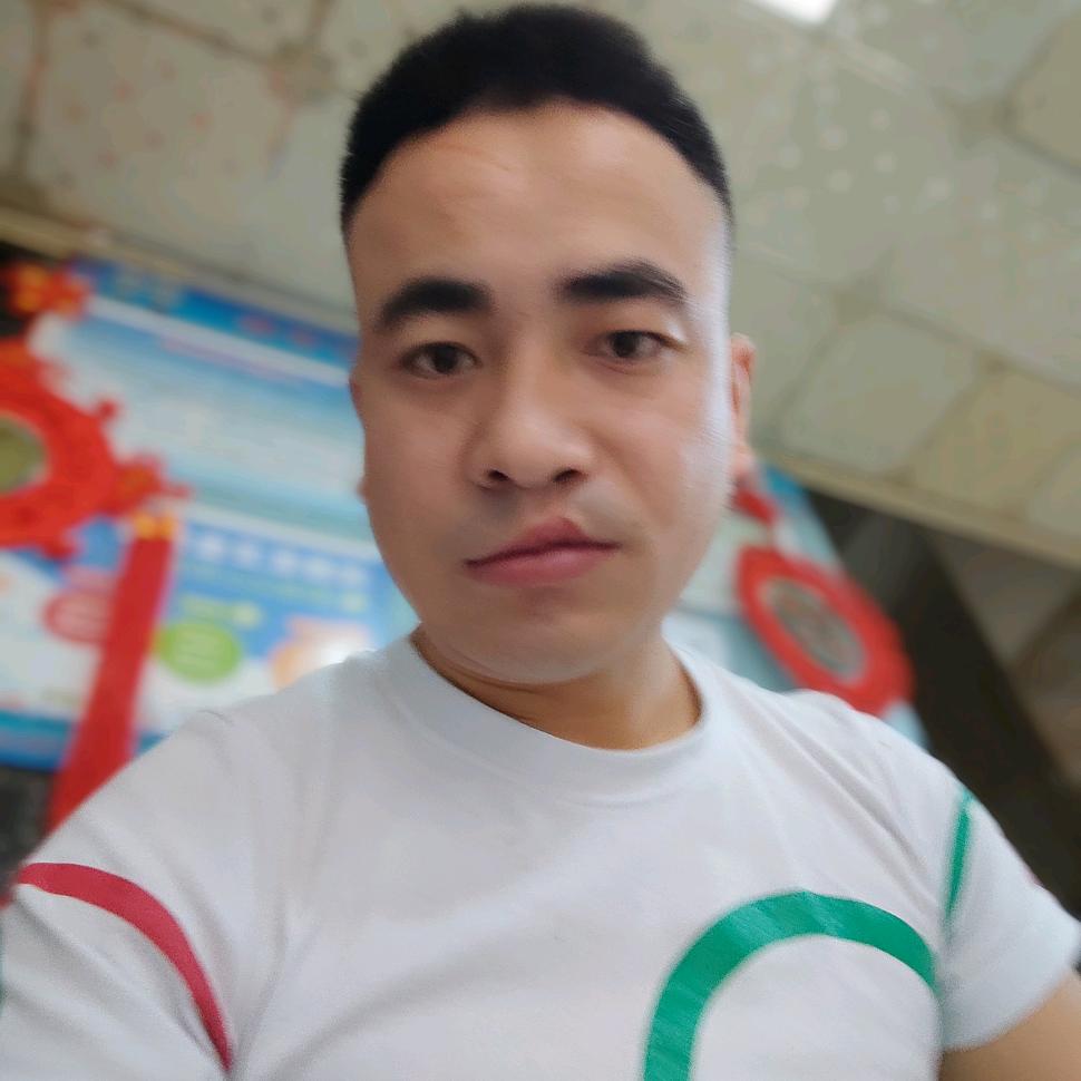 （安）   何去何从