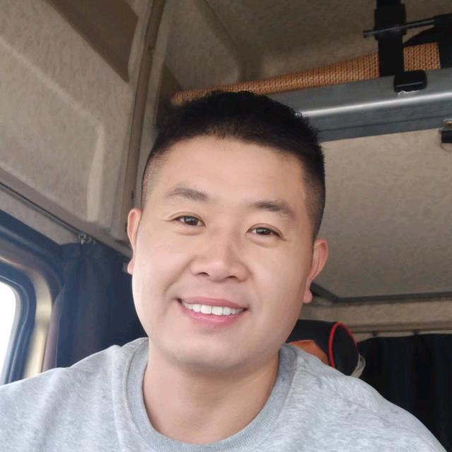 雪花那个飘❄️