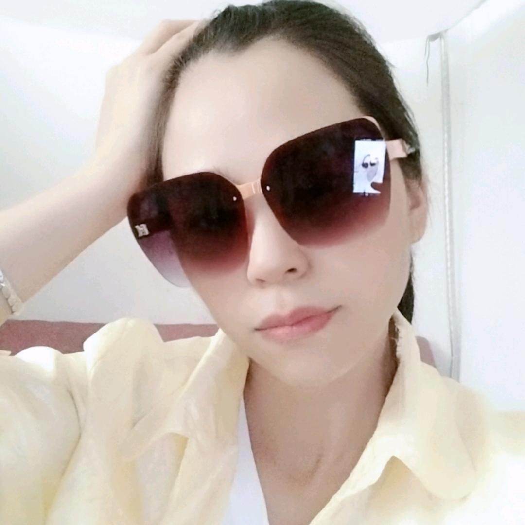 喜悦 🎤