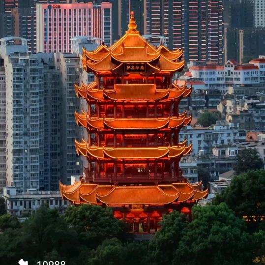 老铁