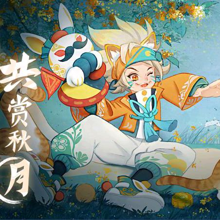 皮皮@虾