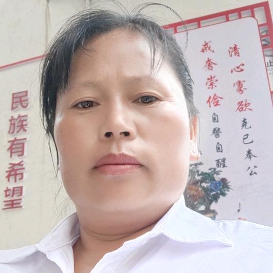 润丽