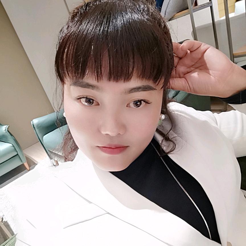 云南巧大娘