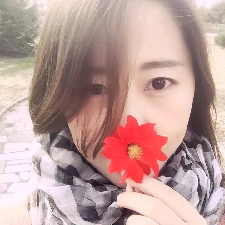 付赢赢୧⍤⃝🌻