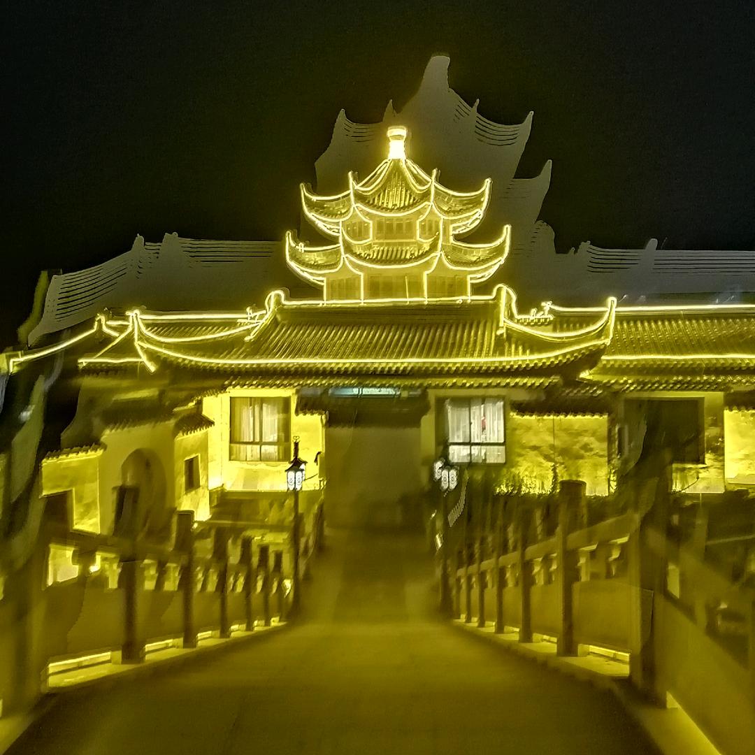 是二陈啊