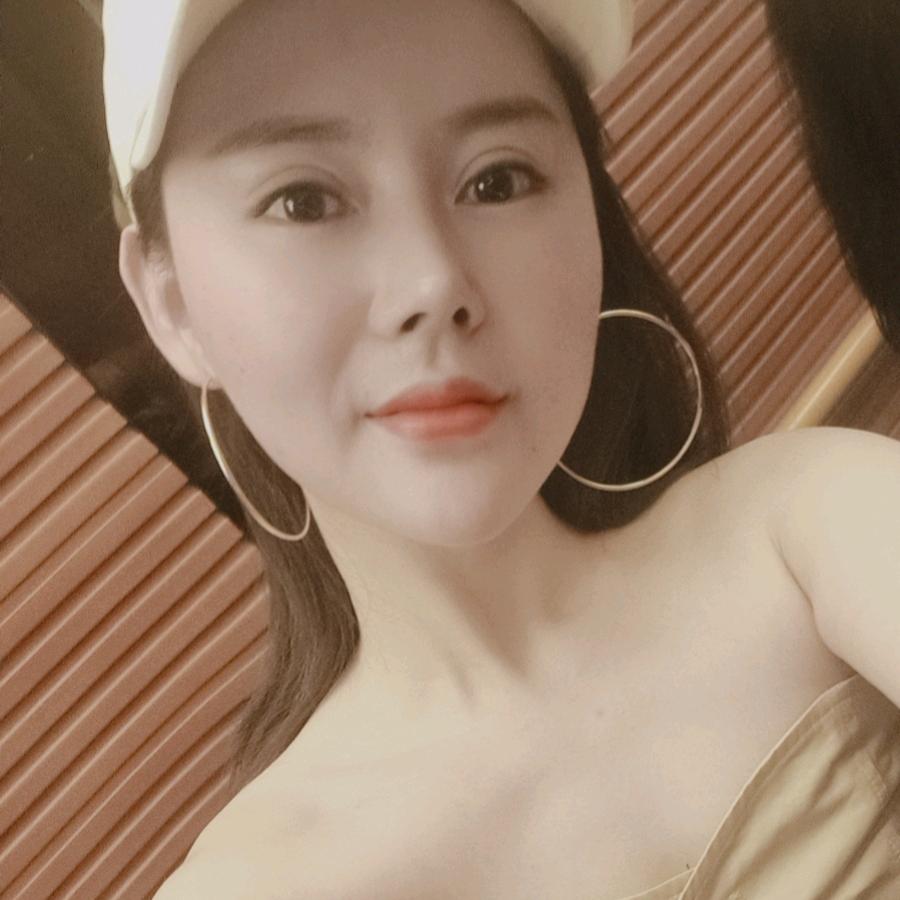 Miss.zhang