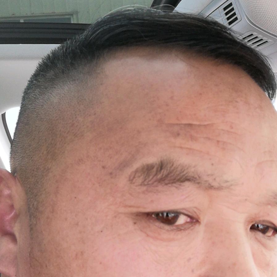 金刚金刚