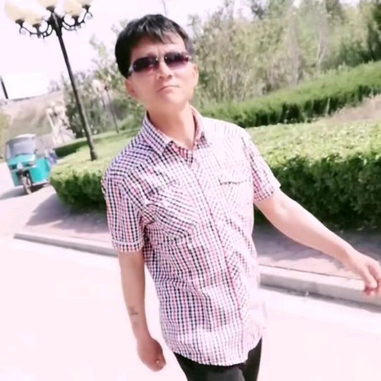 江湖2022