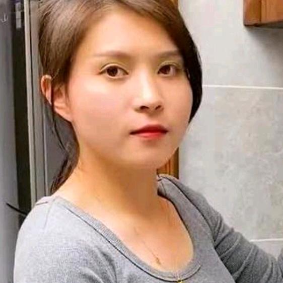 彼岸花