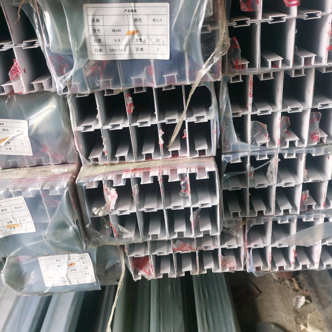长沙盛耀门业