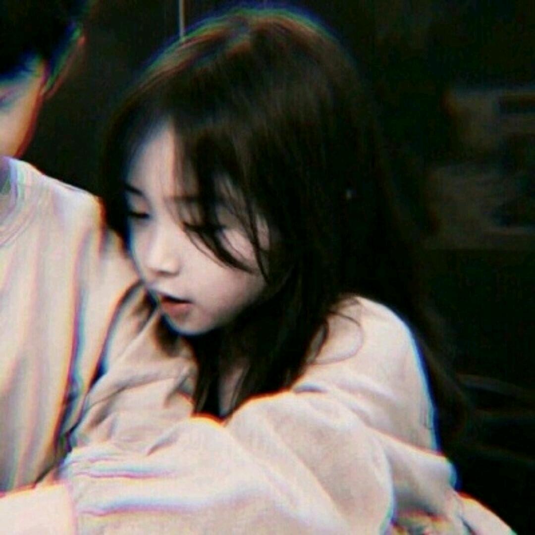 山野伴雾灯染柒