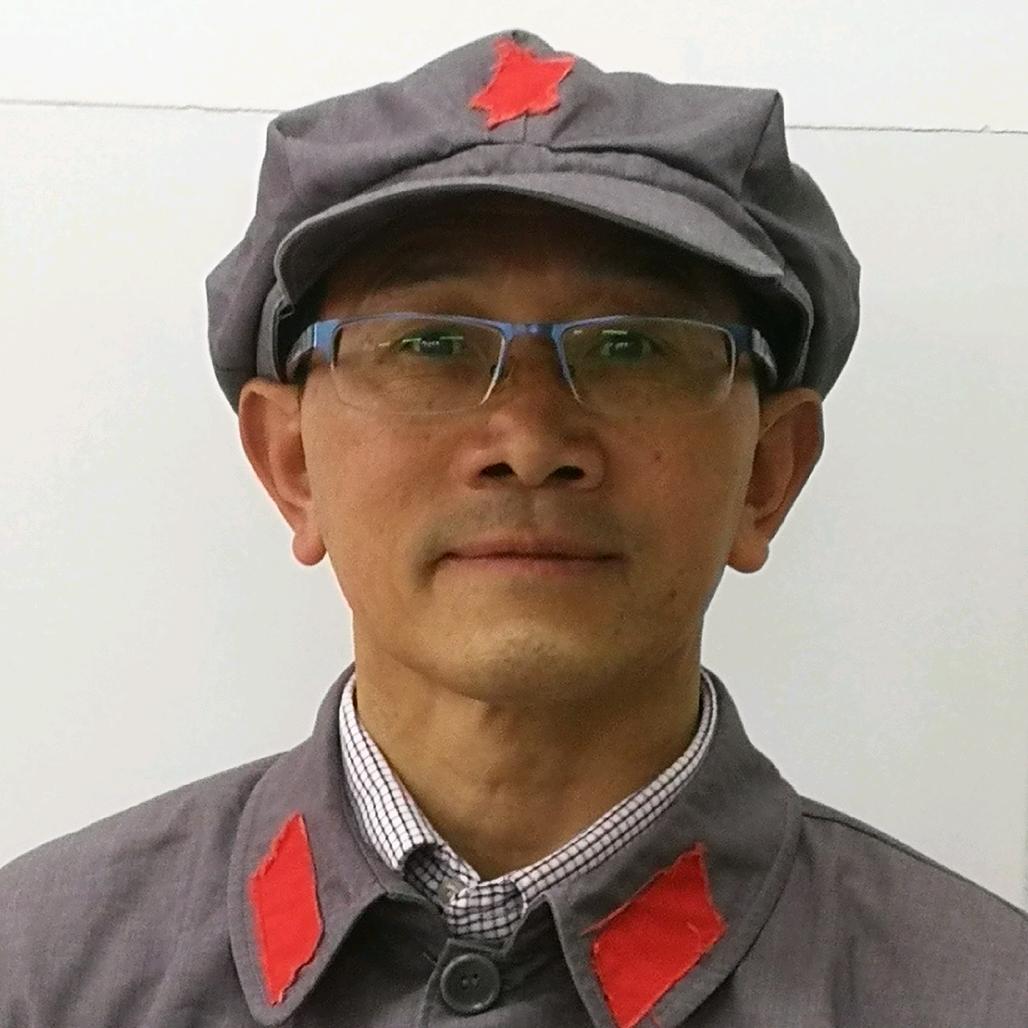 李宗全