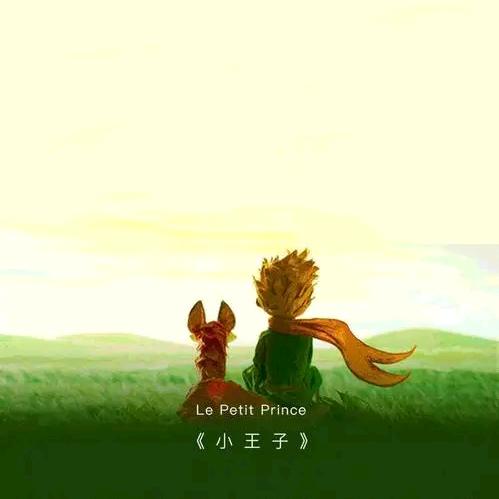 湖里的哥
