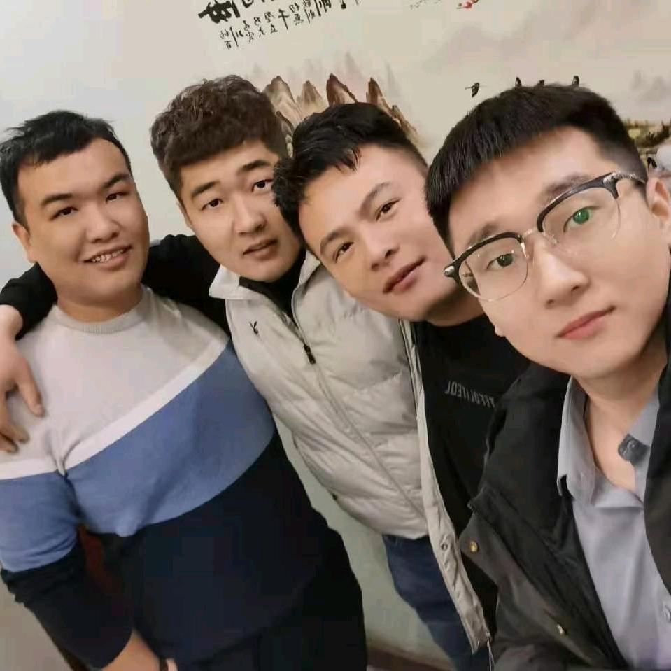 天迈汽车修理厂