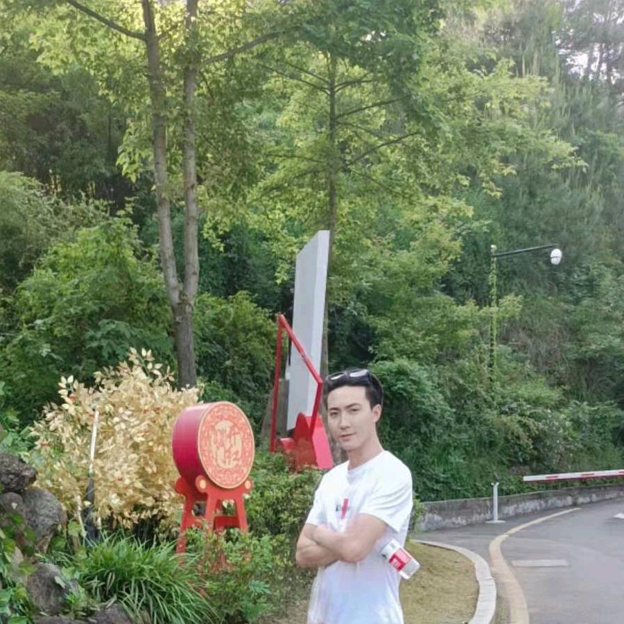 生活