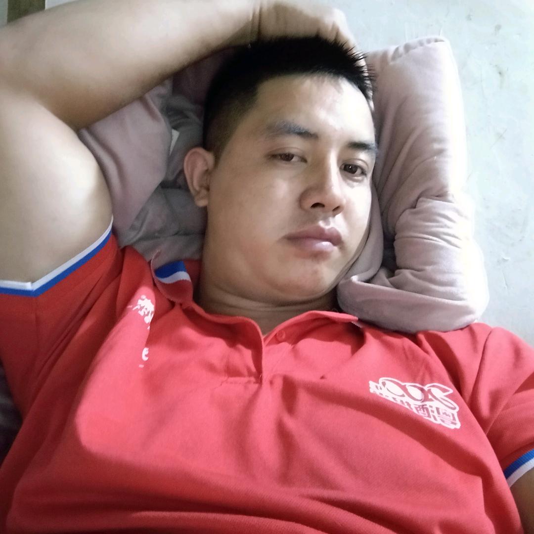 天天开心每一天🐍🐍