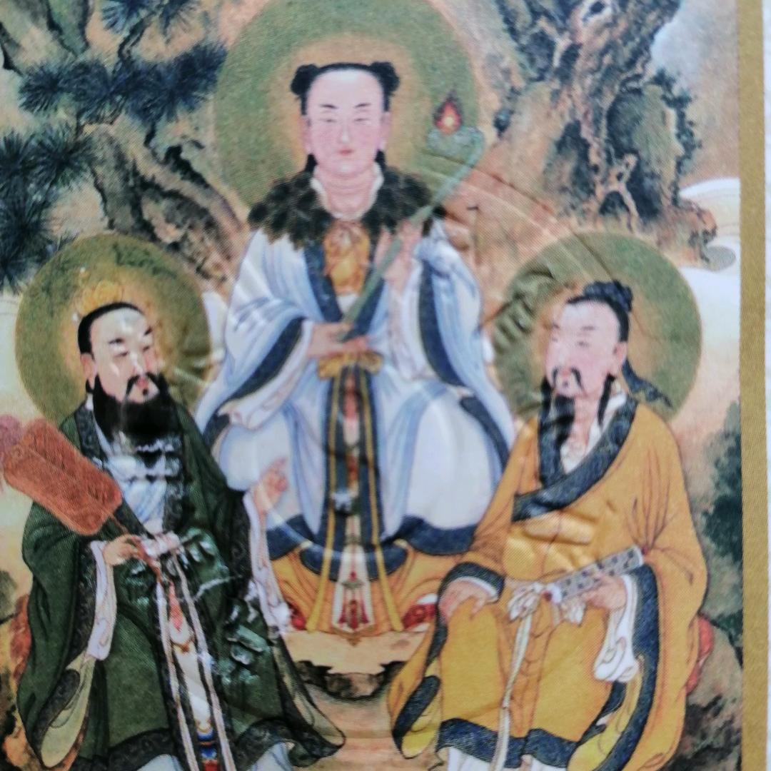 德佑懋翔