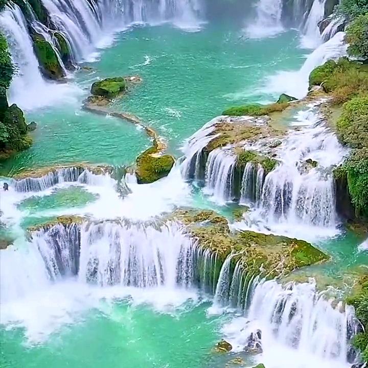 百度搜不到你的心