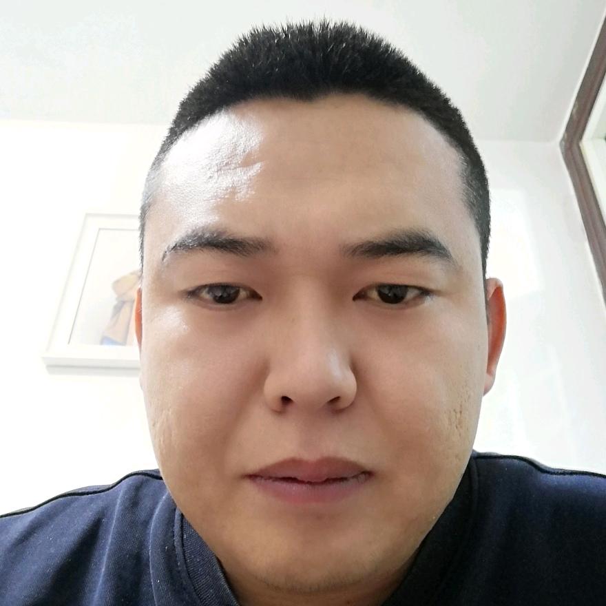 @邢亮