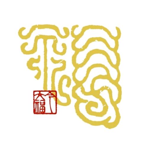 今大福生态茶业有限公司617专卖店