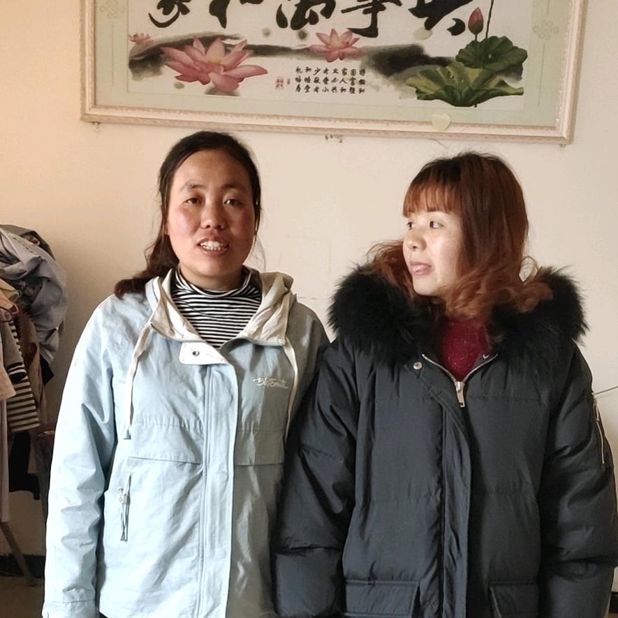 飘飘
