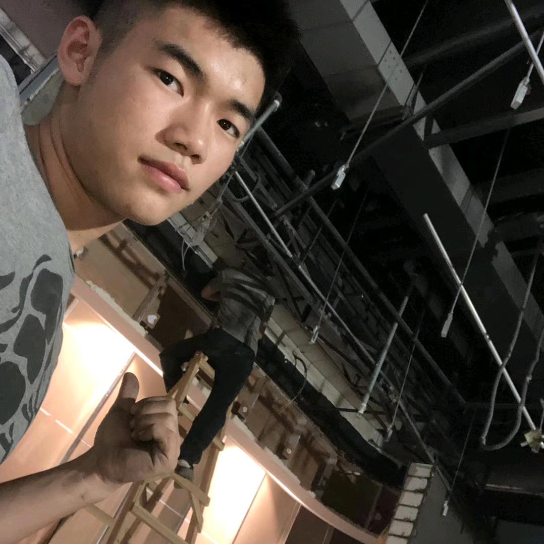 清远市电动卷闸门工业门防火门窗公司