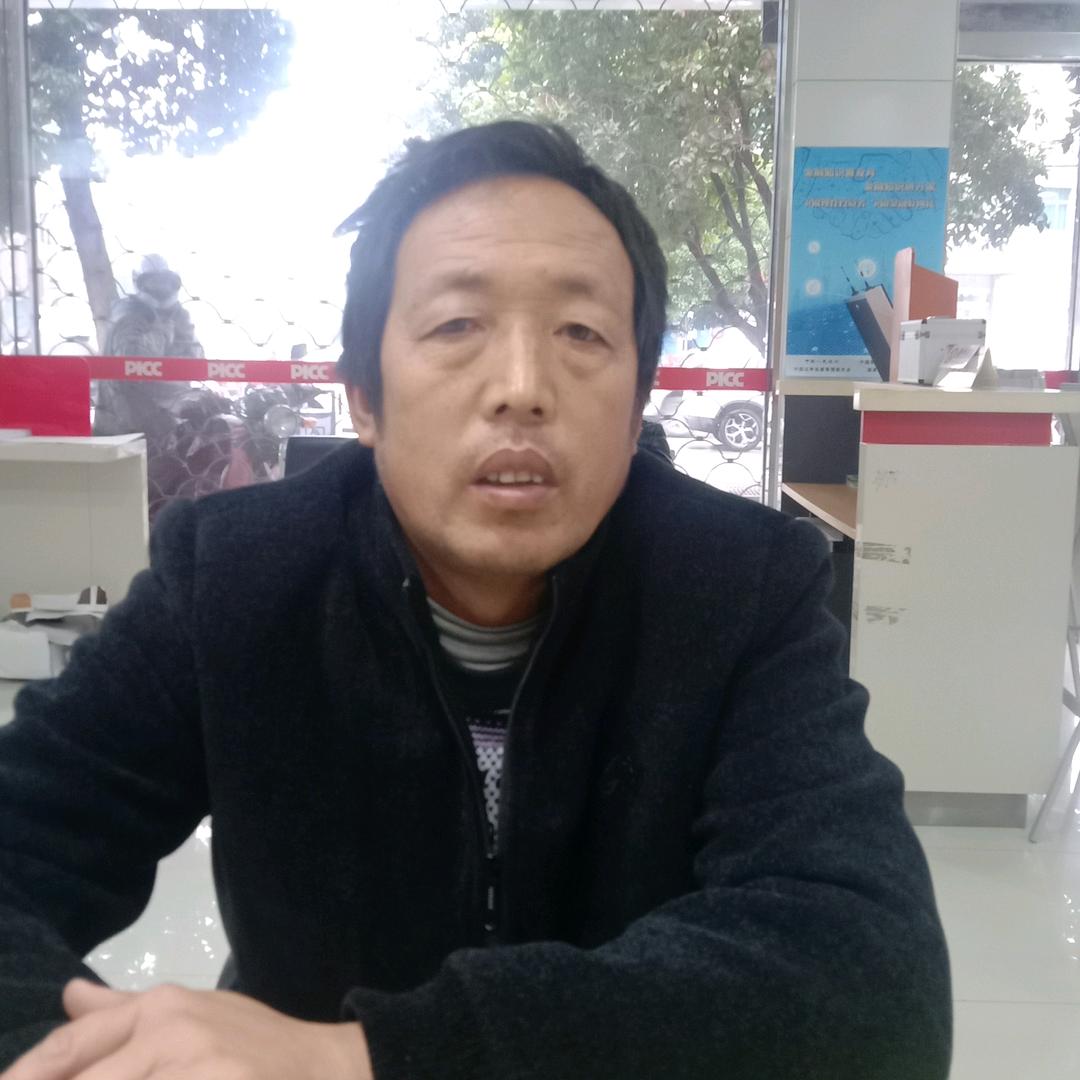 二贤农庄单二哥